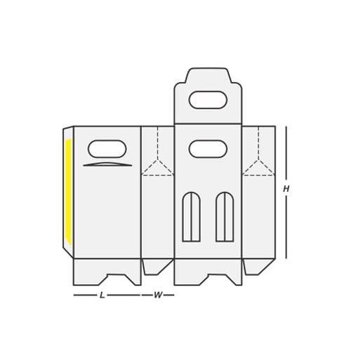 Gable-Bag-Auto-Bottom 2.jpg